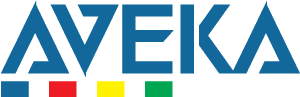 Aveka Meedia: Professionaalsed foto-, video- ja veebilahendused