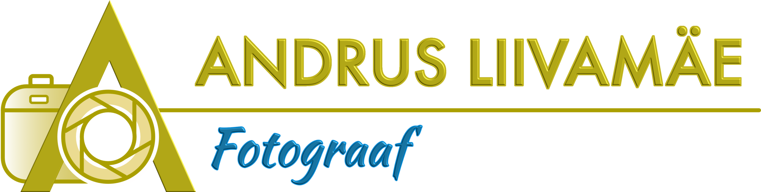 FotograafiLogo_Fotograaf2025_600px