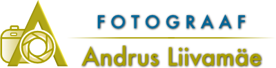 FotograafiLogo_Fotograaf2026_400px